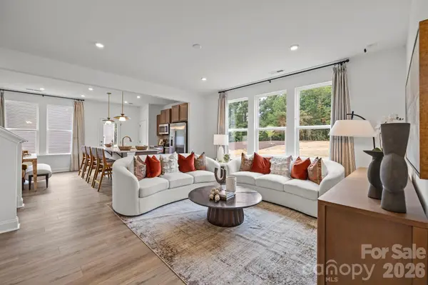 2226 Gladwyne PL, Charlotte, NC 28269