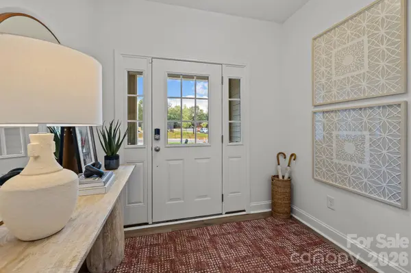 2226 Gladwyne PL, Charlotte, NC 28269