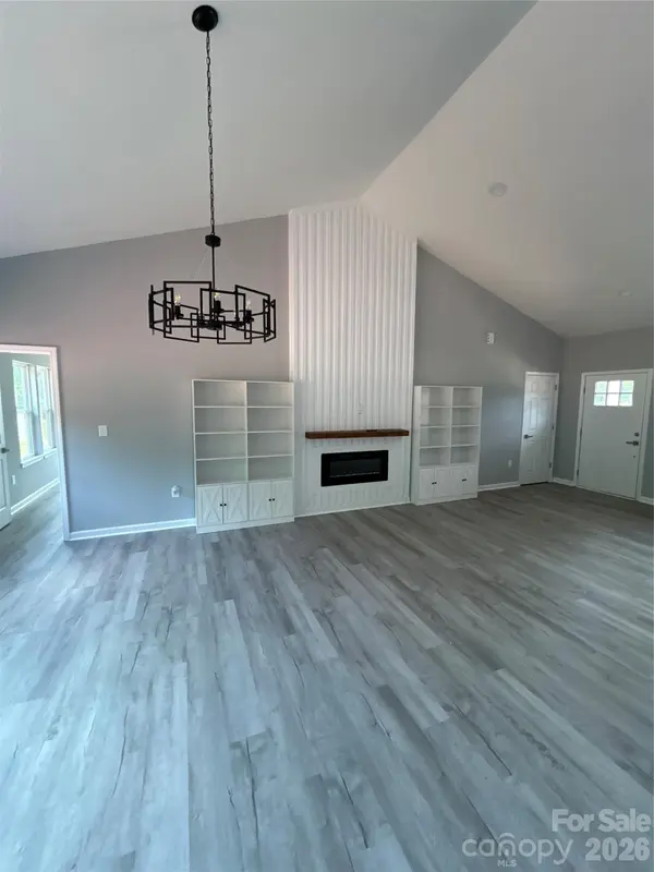 143 Keen DR, Shelby, NC 28152