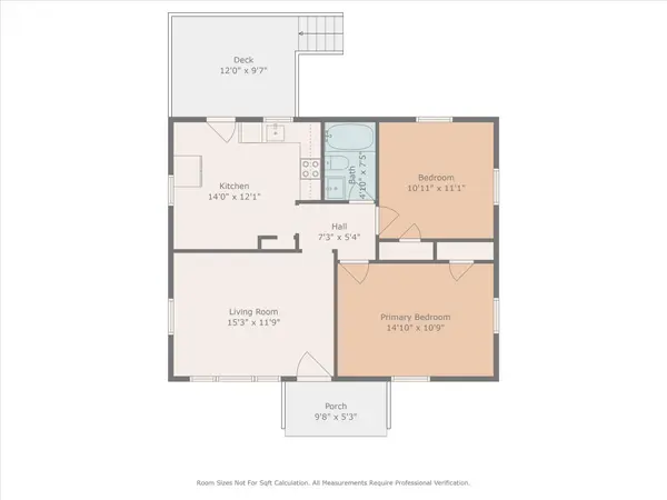 83 Woodsdale PL SE, Concord, NC 28025