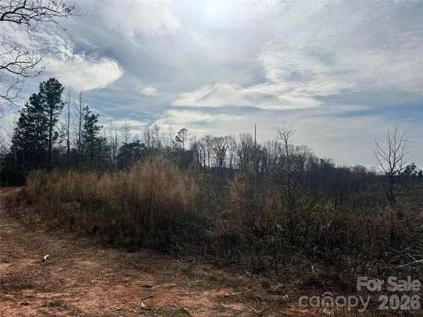 33 Ac Lot A Countryside DR, Blackstock, SC 29014