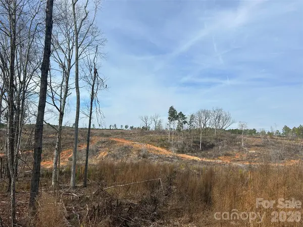 33 Ac Lot A Countryside DR, Blackstock, SC 29014
