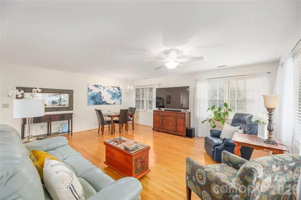 1465 S Lakeshore DR #D-2, Lake Junaluska, NC 28745