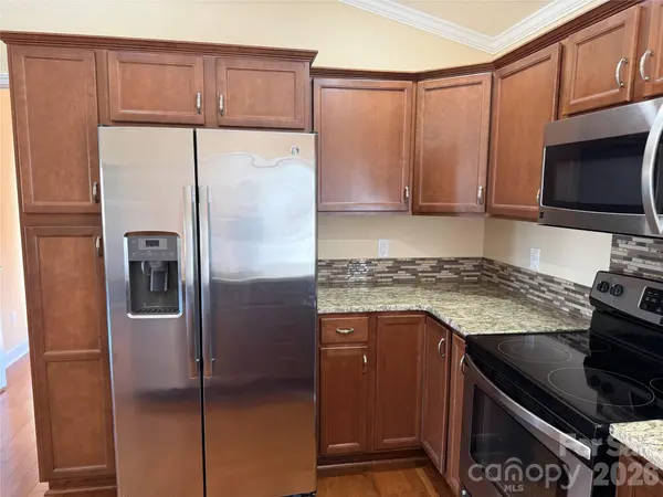 3523 Icard Rhodhiss RD, Connelly Springs, NC 28612