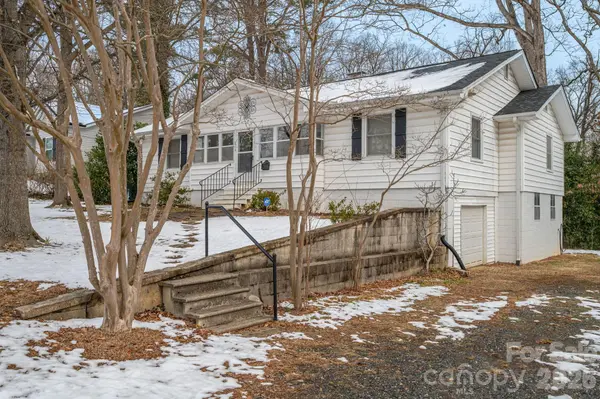 610 Washington ST, Cramerton, NC 28032