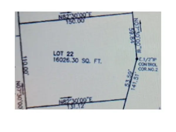 1845 Oak Harbor DR SW #22, Ocean Isle Beach, NC 28469
