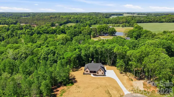 6109 Charity DR, Marshville, NC 28103