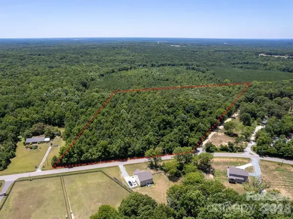 00 Rehobeth RD, Waxhaw, NC 28173