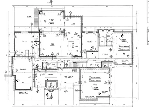 6823 Weddington Matthews RD, Weddington, NC 28104