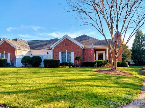 8515 Kilty CT, Charlotte, NC 28269