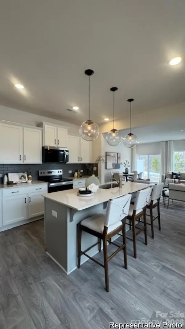 3434 Clark Farm RD #147, Charlotte, NC 28213