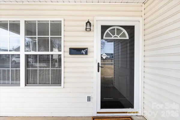 804 Caldwell ST, Belmont, NC 28012
