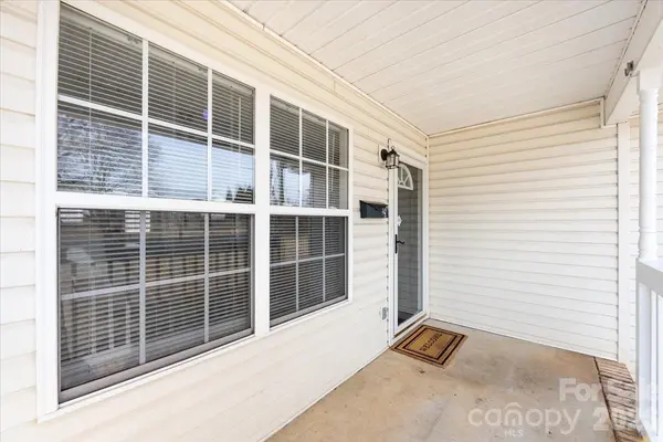 804 Caldwell ST, Belmont, NC 28012