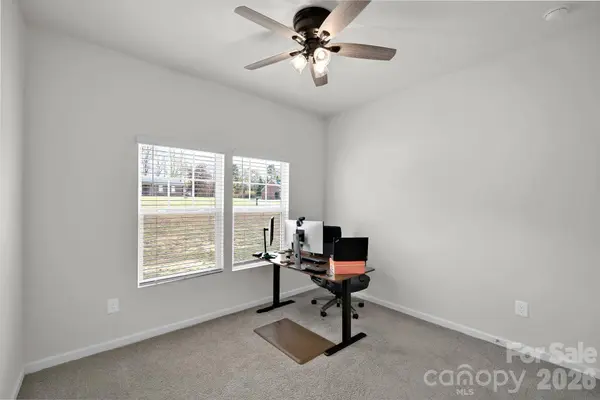 430 Steeple Chase TRL, Salisbury, NC 28144