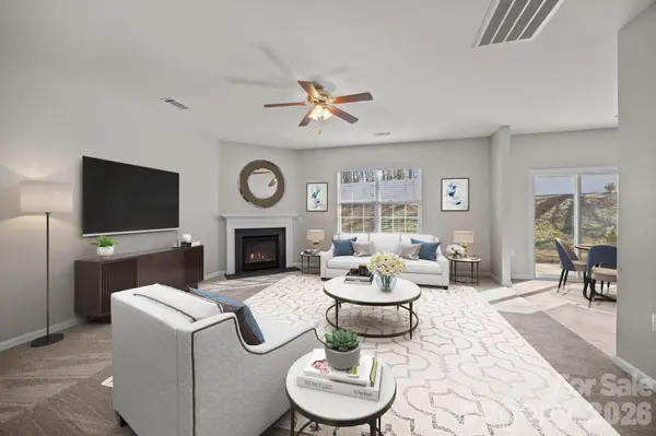 116 Rippling Water DR, Mount Holly, NC 28120