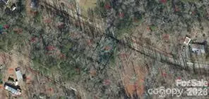 Vacant Elmwood DR, Troy, NC 27371