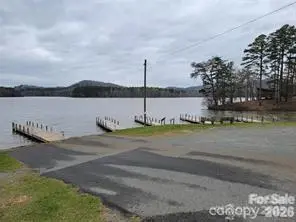 Vacant Elmwood DR, Troy, NC 27371
