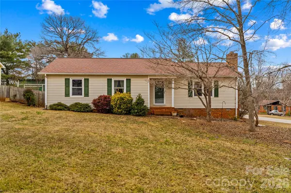 115 Pineview CT,  Statesville,  NC 28625