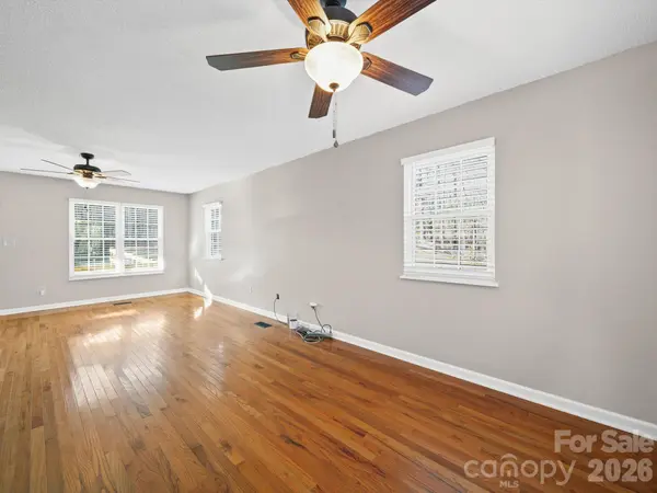 10351 Fink RD, Mount Pleasant, NC 28124