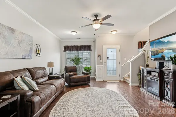 209 Halton Crossing DR SW, Concord, NC 28027