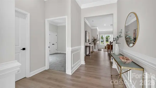 7153 Sylvan Retreat DR, Denver, NC 28037
