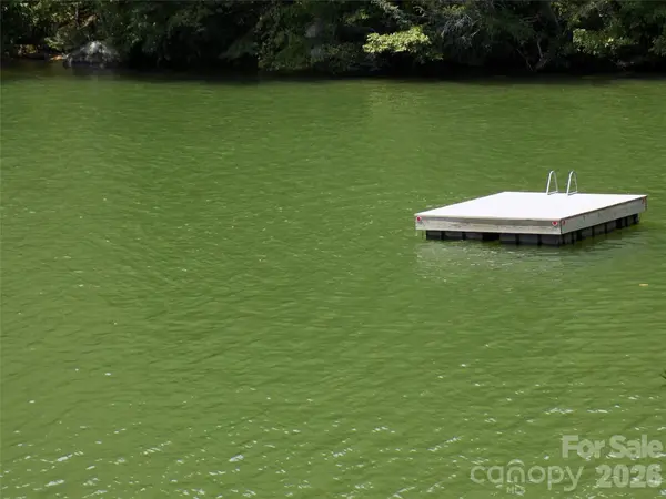 0 Falls View TRL #lot 23A, Lake Lure, NC 28746