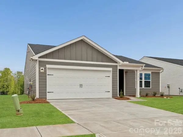 1473 Ardmore DR, Sherrills Ford, NC 28673