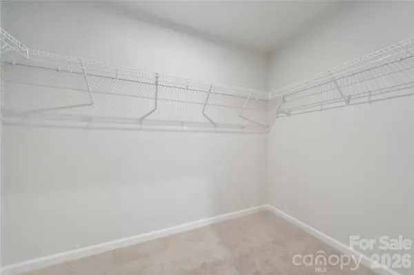 1489 Ardmore DR, Sherrills Ford, NC 28673
