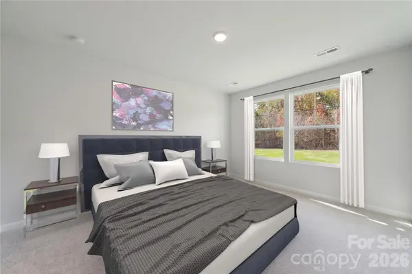 1489 Ardmore DR, Sherrills Ford, NC 28673