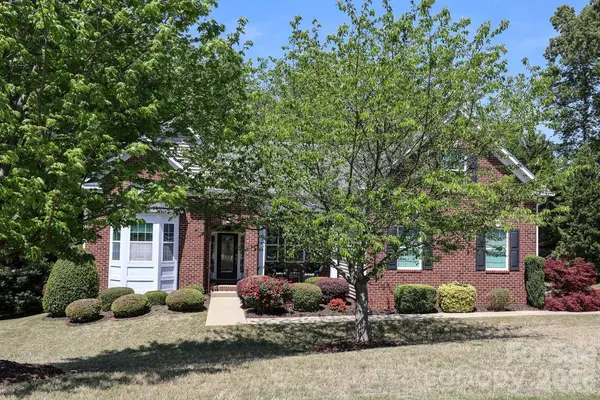 2217 Chapel Gate DR, Rock Hill, SC 29732