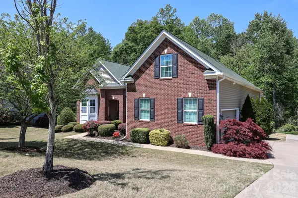 2217 Chapel Gate DR, Rock Hill, SC 29732