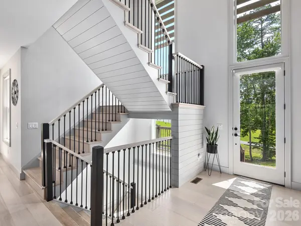 7 Copper Mill CT, Candler, NC 28715