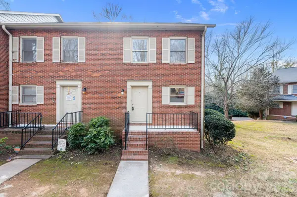239 13th Avenue PL NW #21, Hickory, NC 28601