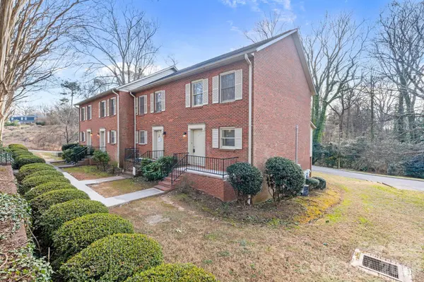 239 13th Avenue PL NW #21, Hickory, NC 28601