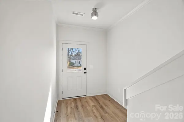 4420 Northaven DR, Charlotte, NC 28206