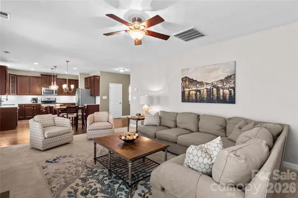 13603 Helen Benson BLVD, Davidson, NC 28036