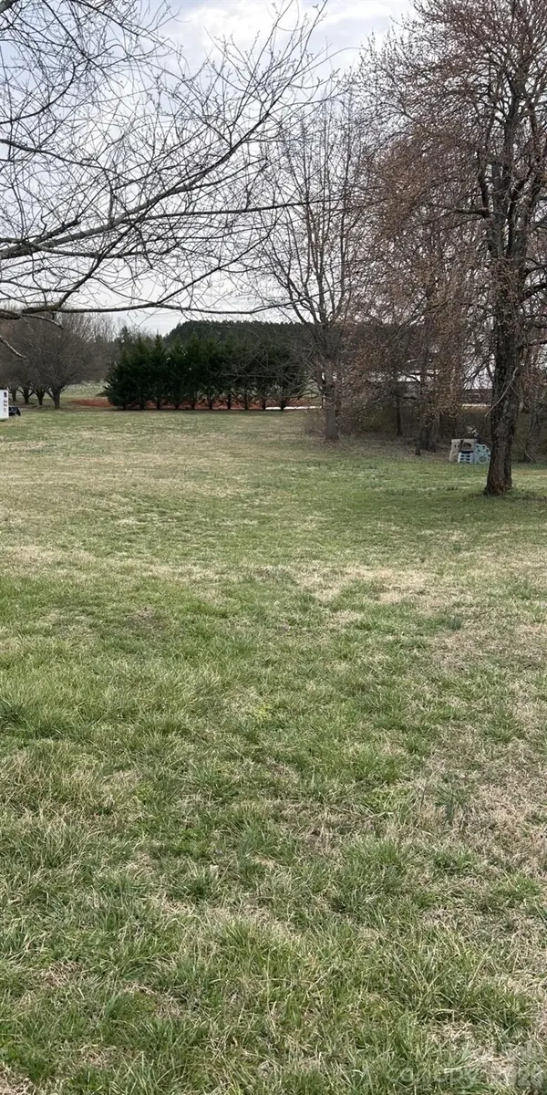 0000 Garys PL, Crouse, NC 28033