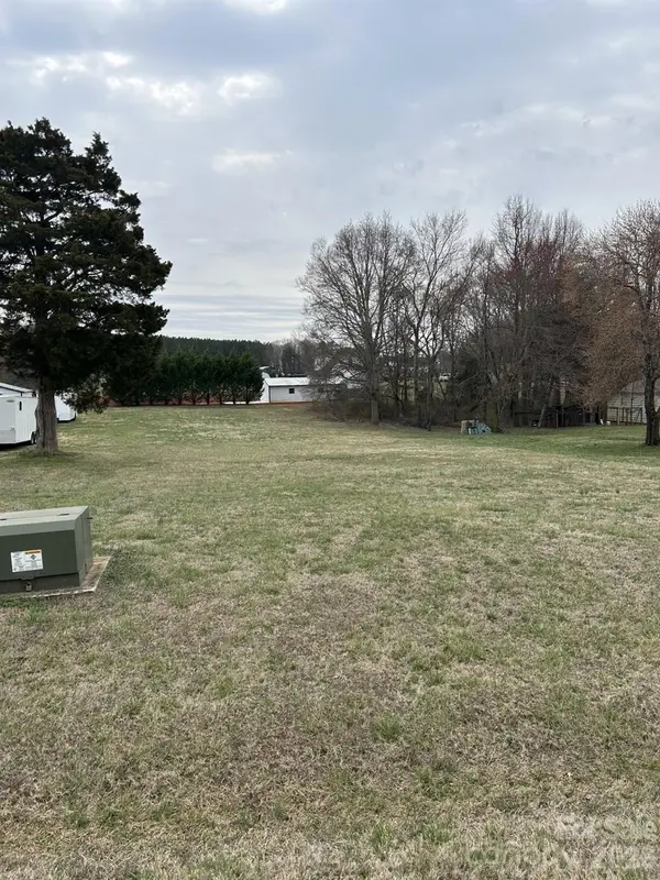 0000 Garys PL, Crouse, NC 28033