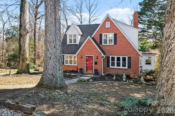 1210 Oakwood AVE, Gastonia, NC 28052