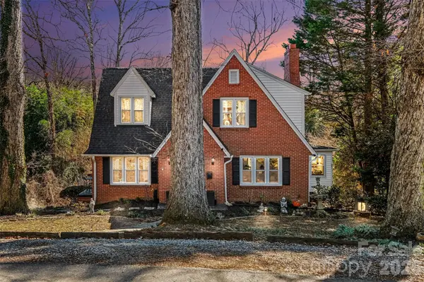 1210 Oakwood AVE, Gastonia, NC 28052