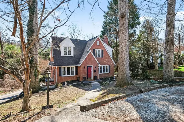 1210 Oakwood AVE, Gastonia, NC 28052