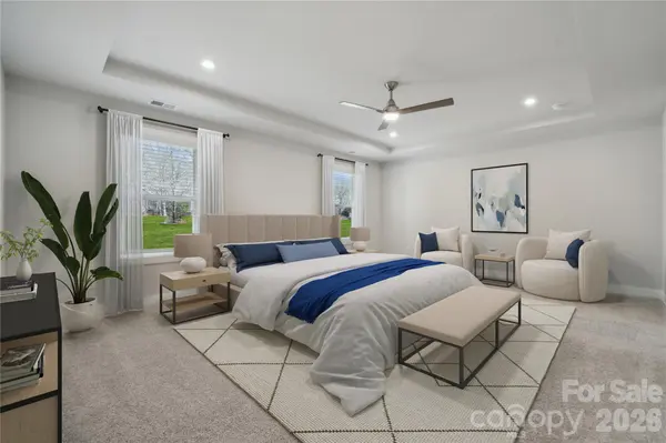111 Coronado AVE, Matthews, NC 28104