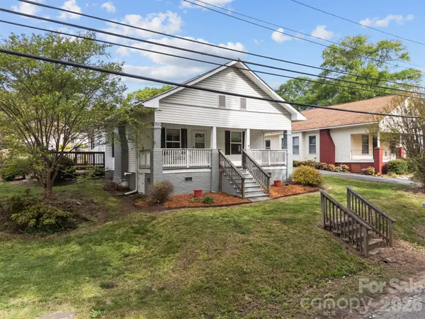 708 Old Charlotte RD SW, Concord, NC 28027