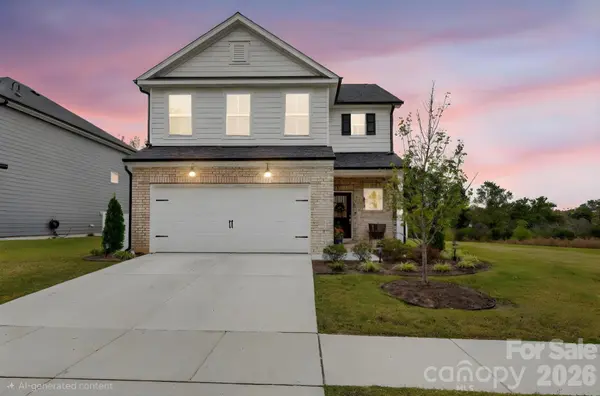 506 Donnegal Farm DR,  Fuquay-varina,  NC 27526
