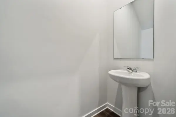 8167 Thornton ST, Locust, NC 28097