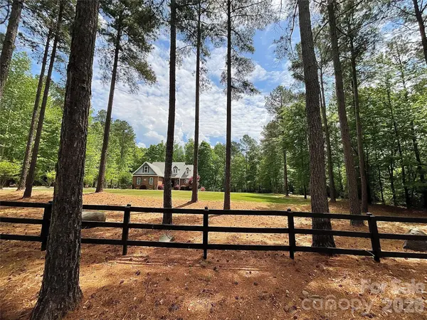 790 Brandon RD, Clover, SC 29710
