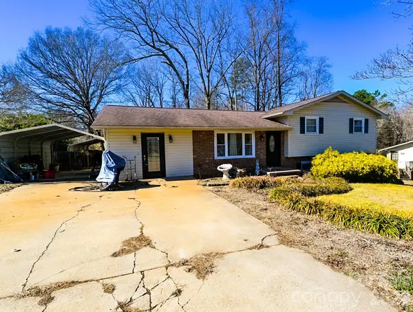 1113 Pecan ST, Conover, NC 28613
