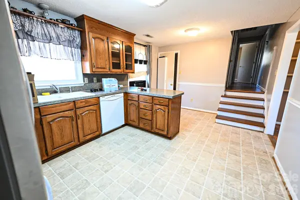 1113 Pecan ST, Conover, NC 28613
