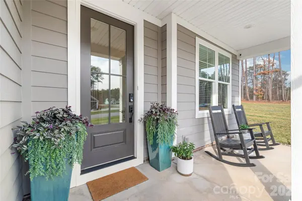 4307 Island Fox LN, Denver, NC 28037