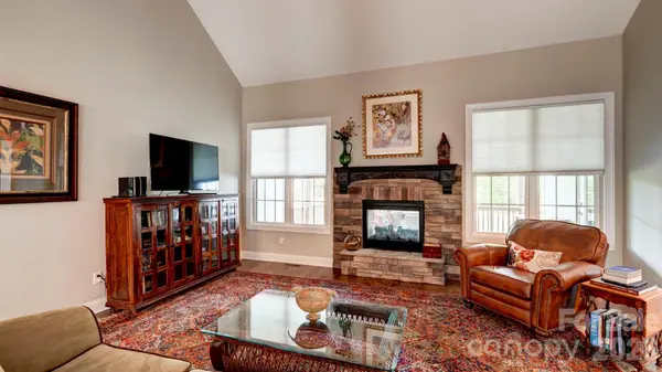 1775 Enochville RD, Kannapolis, NC 28081